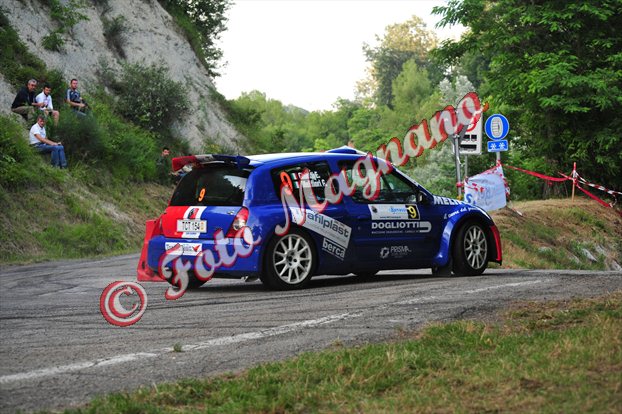DSC_5390.jpg